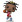 Funko Pop! Vinyl Ja Morant (NBA Memphis Grizzlies) - City Edition 24-25